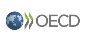 Read more about the article OECD 전 세계 중앙은행들, 高금리 유지하거나 추가 인상해야