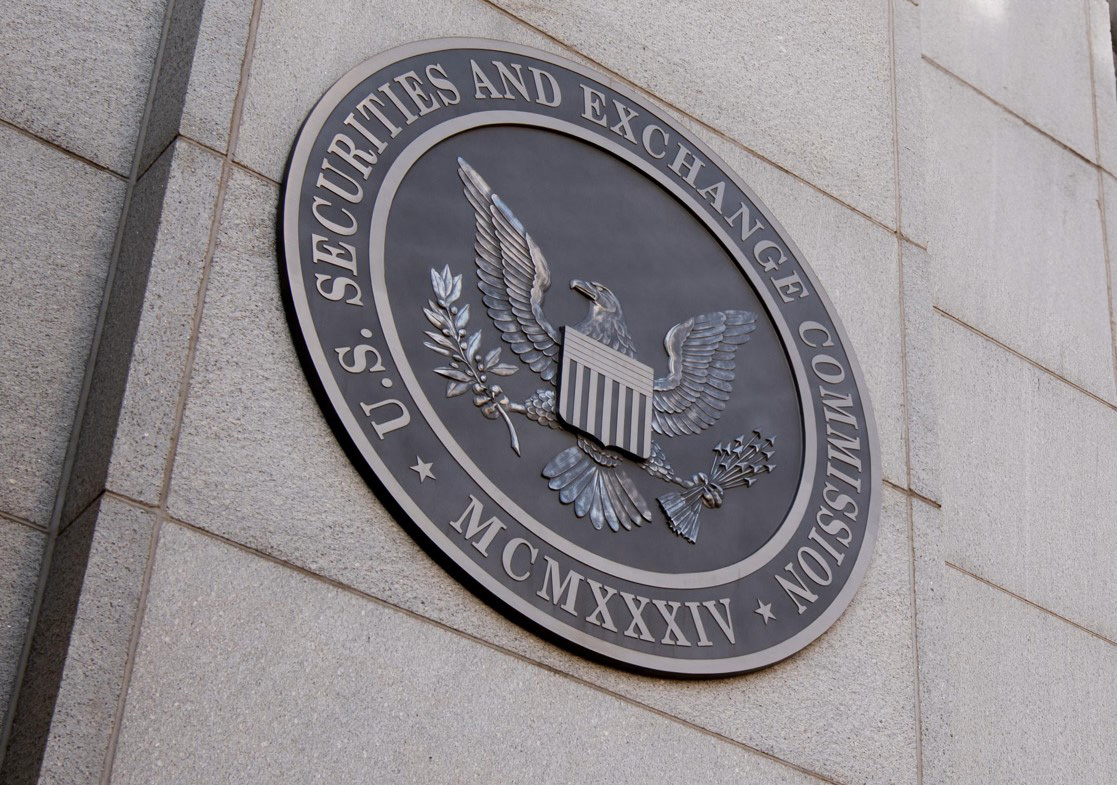 Read more about the article [경제] 그린워싱 문제 해결: 미국 투자 펀드 규제를 위한 SEC의 역할