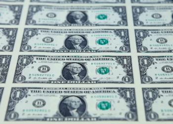 부자가 될 수 있는 가능성을 높이는 방법 9+가지