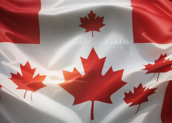 캐나다, 다양한 어려움에 직면: 최근 이슈 살펴보기