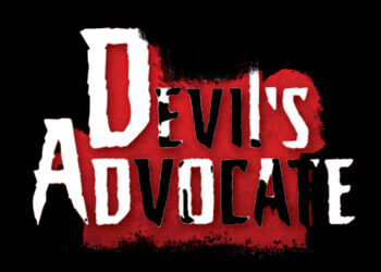 [영어,상식] devil’s advocate