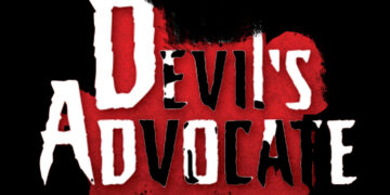 [영어,상식] devil’s advocate