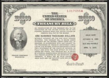 채권 수익률이 빠르게 상승하고 있는 상황에서, 연준이 걱정하는 이유