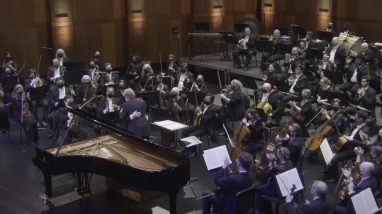 Yunchan-Lim-임윤찬-–-RACHMANINOV-Piano-Concerto-No-3-in-D-Minor-op-30-–-2022-Cliburn-Competition-YouTube